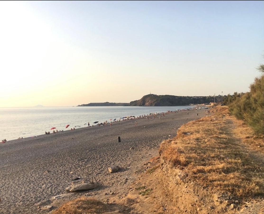 Casa Mare - Lenzuola E Asciugamani Non Inclusi Nel Prezzo Appartement *