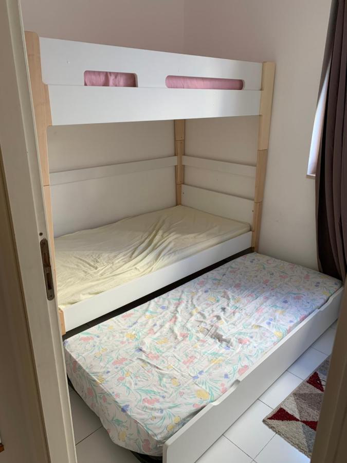 Appartement Casa Mare - Lenzuola E Asciugamani Non Inclusi Nel Prezzo *