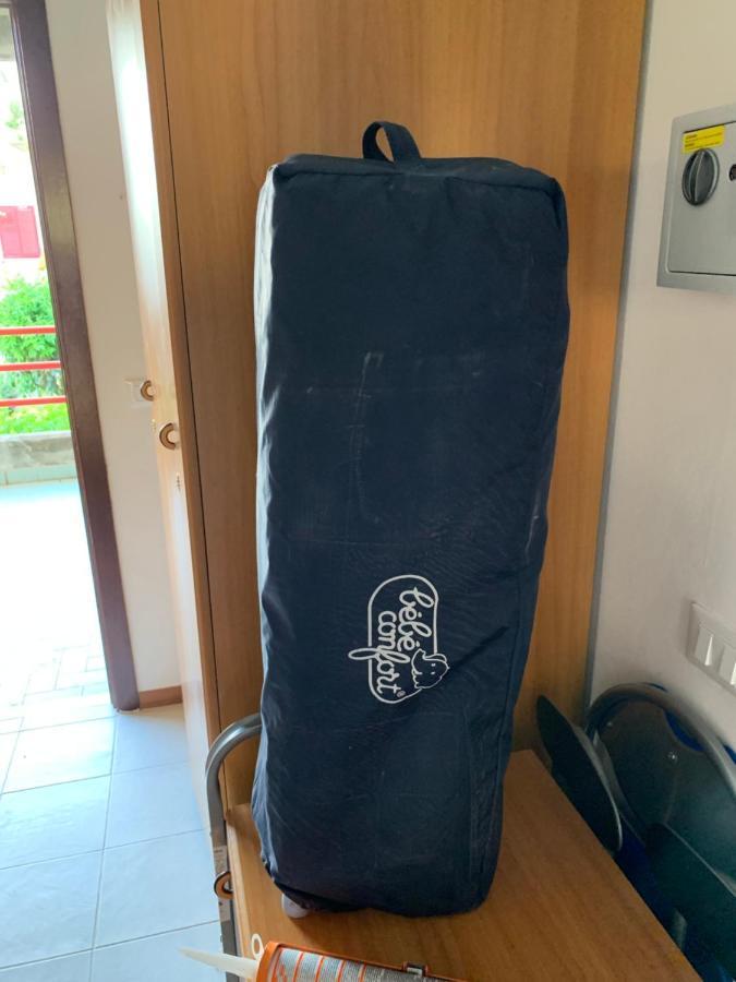 Casa Mare - Lenzuola E Asciugamani Non Inclusi Nel Prezzo *