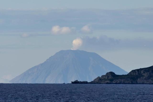 Casa Mare - Lenzuola E Asciugamani Non Inclusi Nel Prezzo * Milazzo