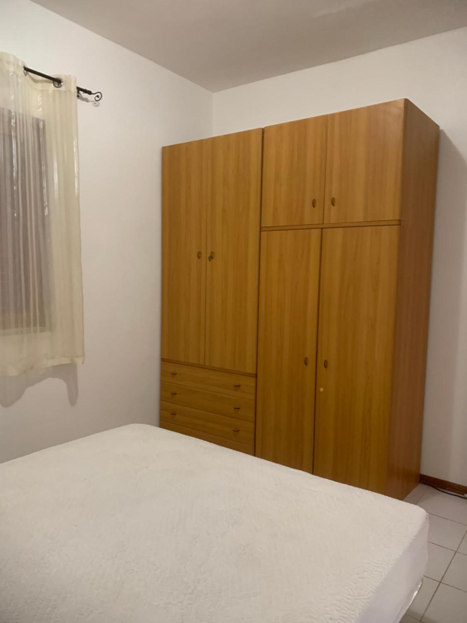 Casa Mare - Lenzuola E Asciugamani Non Inclusi Nel Prezzo * Milazzo