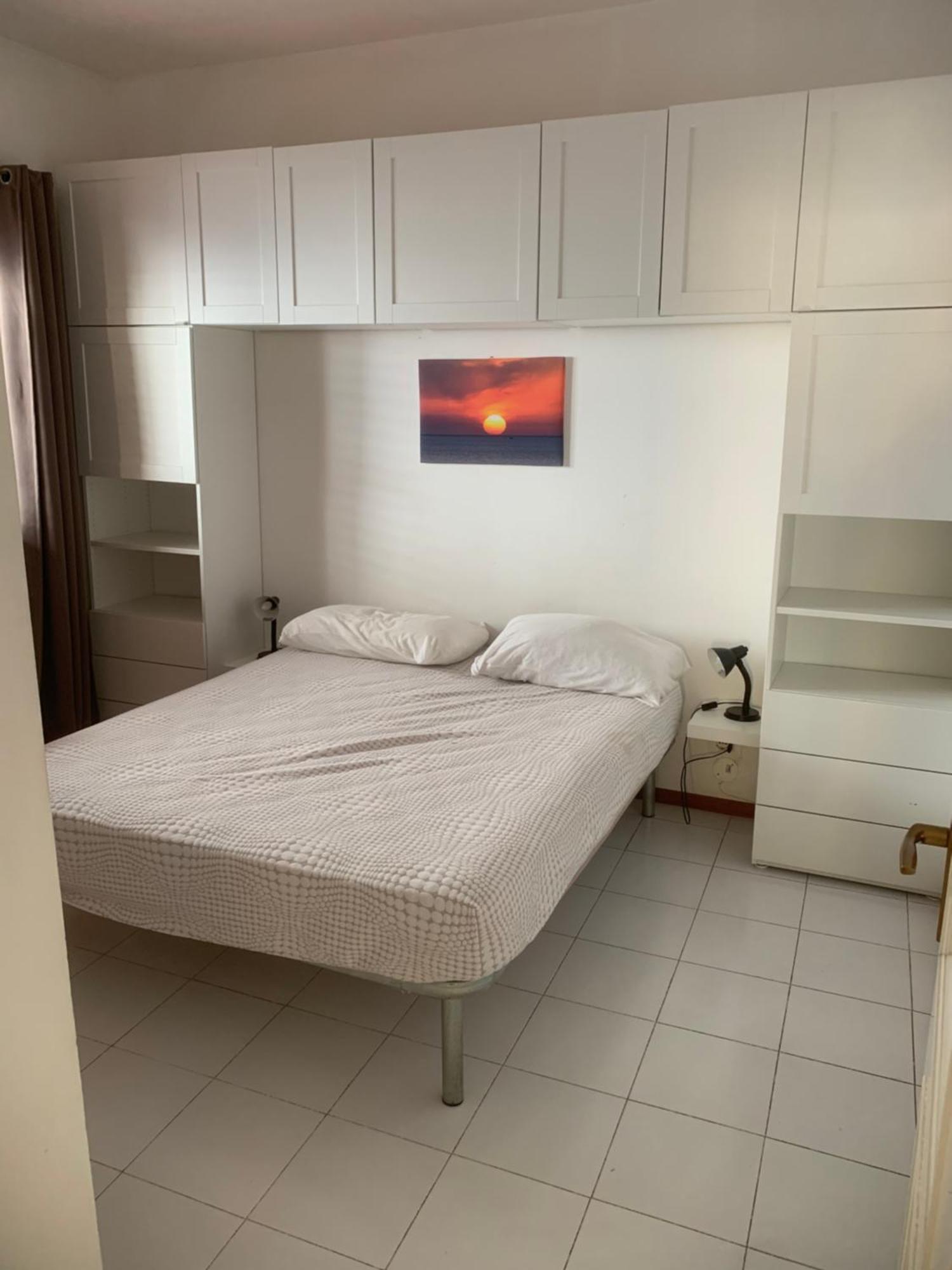 Casa Mare - Lenzuola E Asciugamani Non Inclusi Nel Prezzo Appartement