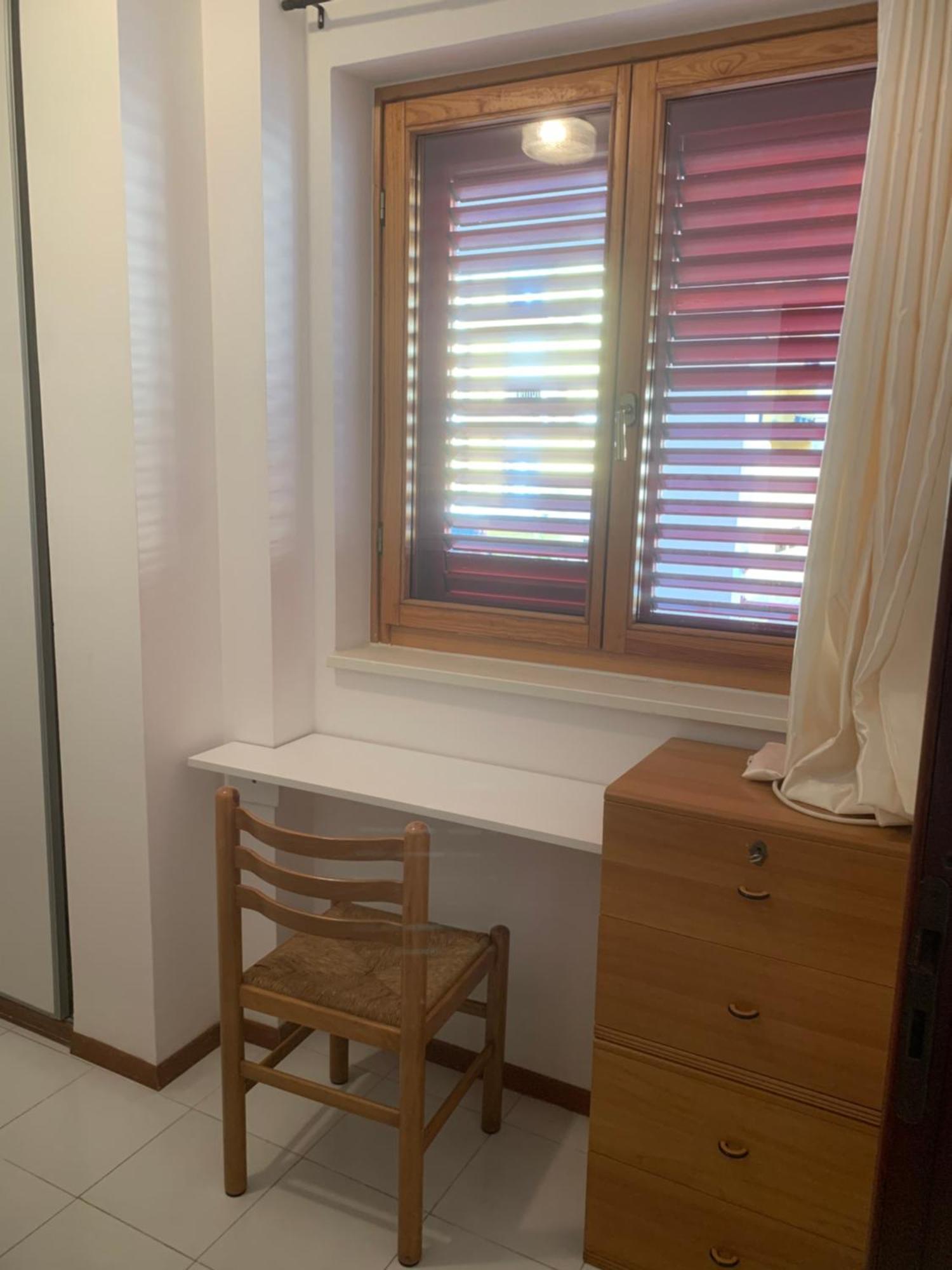Casa Mare - Lenzuola E Asciugamani Non Inclusi Nel Prezzo Appartement *