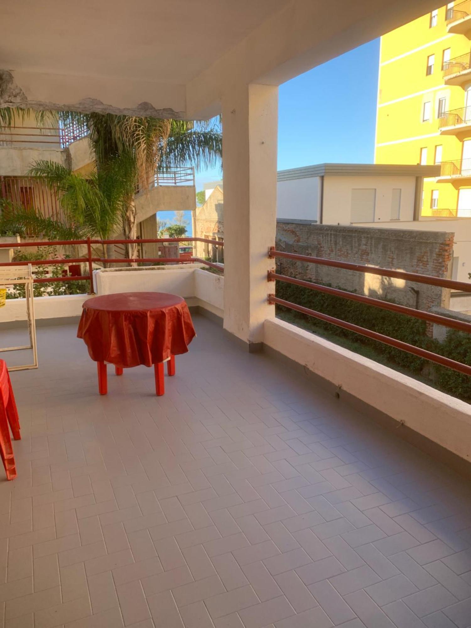 Casa Mare - Lenzuola E Asciugamani Non Inclusi Nel Prezzo *
